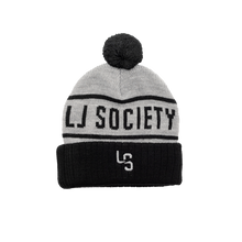 Load image into Gallery viewer, Newborn Beanie