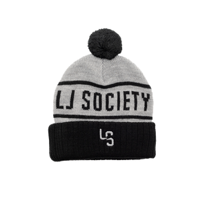 Newborn Beanie