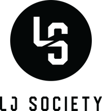 LJ SOCIETY