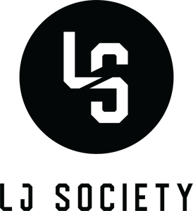 LJ SOCIETY