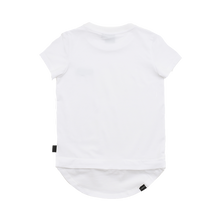 Load image into Gallery viewer, Multiway T-Shirt White