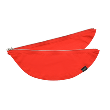 Load image into Gallery viewer, T-Shirt Droptails Red