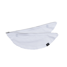 Load image into Gallery viewer, T-Shirt Droptails White