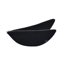 Load image into Gallery viewer, T-Shirt Droptails Black